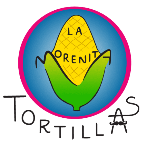 La Morenita tortillas