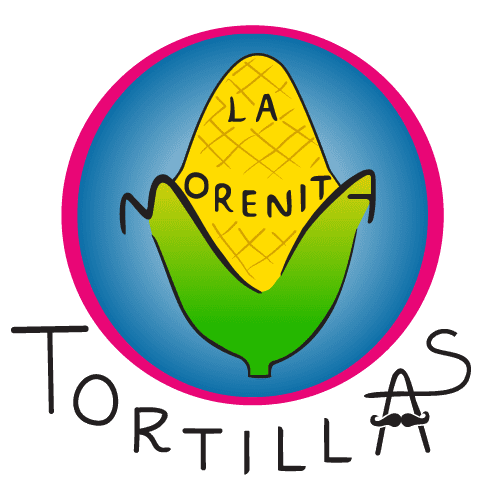 La Morenita tortillas