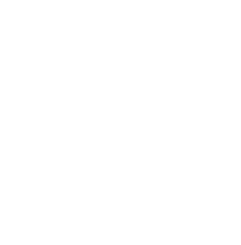 La Morenita tortillas